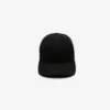 Casquette de baseball unisexe en feutre de laine Casquette de baseball unisexe en feutre de laine