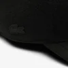 Casquette de baseball unisexe en feutre de laine Casquette de baseball unisexe en feutre de laine