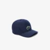 Casquette de Golf ajustable pour homme Casquette de Golf ajustable pour homme