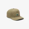 Casquette de Golf ajustable pour homme Casquette de Golf ajustable pour homme