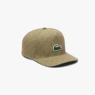 Casquette de Golf ajustable pour homme