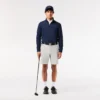 Casquette de Golf ajustable pour homme Casquette de Golf ajustable pour homme