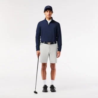 Casquette de Golf ajustable pour homme