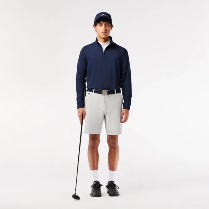 Casquette de Golf ajustable pour homme Casquette de Golf ajustable pour homme