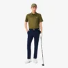 Casquette de Golf ajustable pour homme Casquette de Golf ajustable pour homme