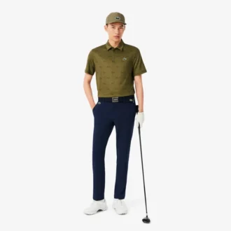 Casquette de Golf ajustable pour homme