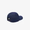Casquette de Golf ajustable pour homme Casquette de Golf ajustable pour homme