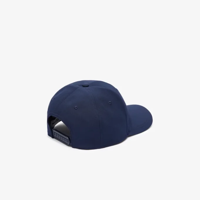 Casquette de Golf ajustable pour homme Casquette de Golf ajustable pour homme