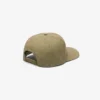 Casquette de Golf ajustable pour homme Casquette de Golf ajustable pour homme