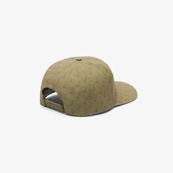Casquette de Golf ajustable pour homme Casquette de Golf ajustable pour homme