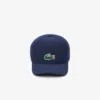 Casquette de Golf ajustable pour homme Casquette de Golf ajustable pour homme