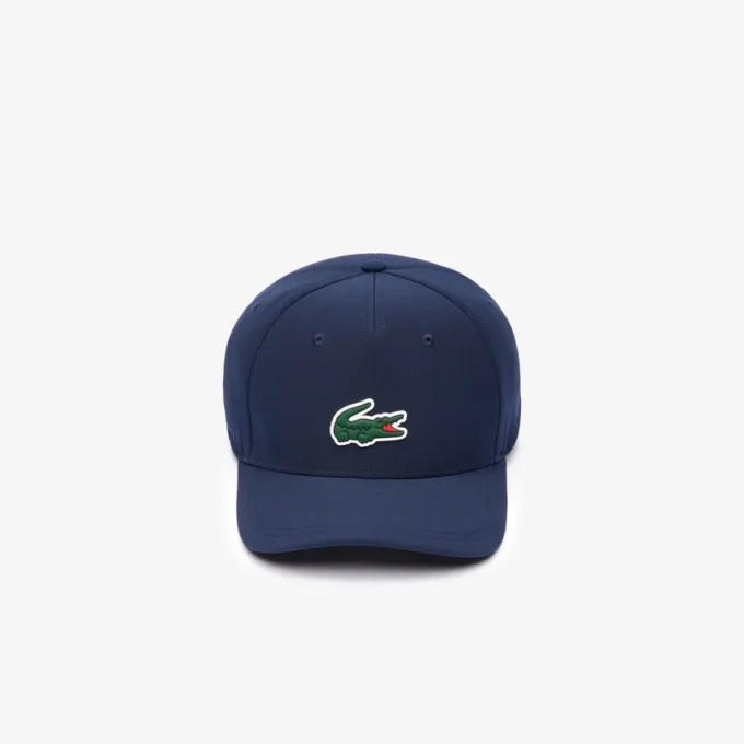 Casquette de Golf ajustable pour homme Casquette de Golf ajustable pour homme