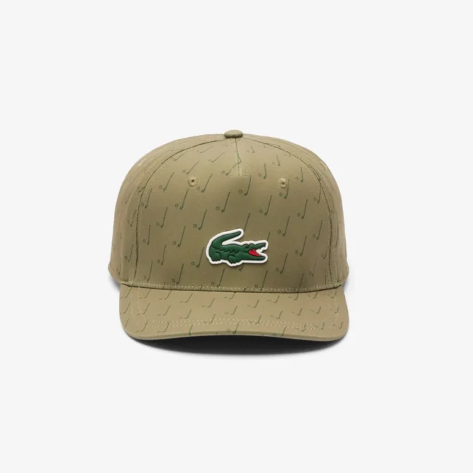 Casquette de Golf ajustable pour homme Casquette de Golf ajustable pour homme