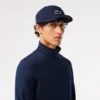 Casquette de Golf ajustable pour homme Casquette de Golf ajustable pour homme