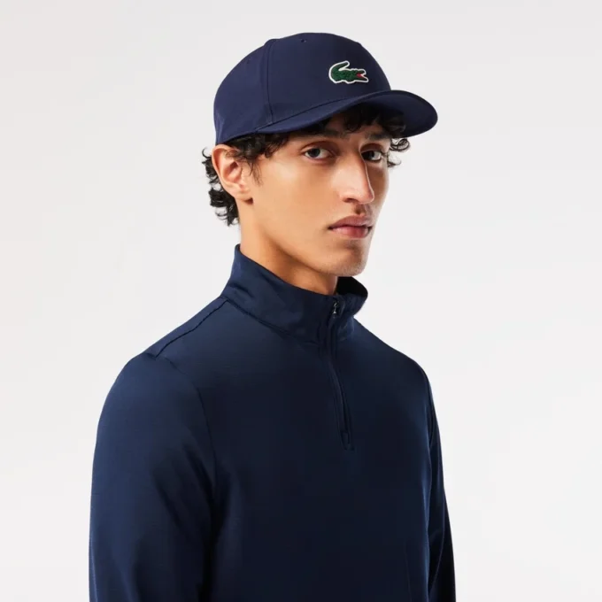 Casquette de Golf ajustable pour homme Casquette de Golf ajustable pour homme