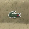 Casquette de Golf ajustable pour homme Casquette de Golf ajustable pour homme