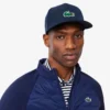 Casquette de Golf ajustable pour homme Casquette de Golf ajustable pour homme