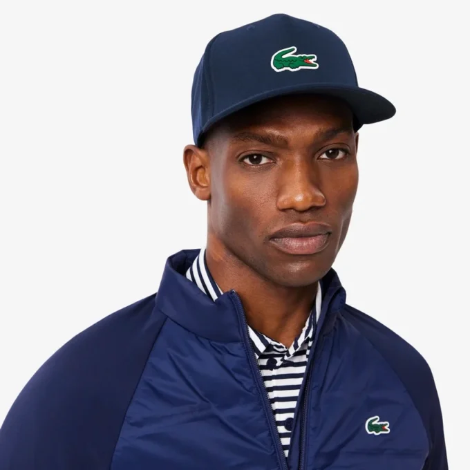 Casquette de Golf ajustable pour homme Casquette de Golf ajustable pour homme