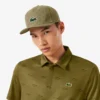 Casquette de Golf ajustable pour homme Casquette de Golf ajustable pour homme