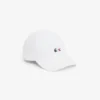 Casquette de l’équipe de tennis française Casquette de l’équipe de tennis française
