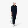 Casquette de l’équipe de tennis française Casquette de l’équipe de tennis française