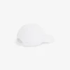 Casquette de l’équipe de tennis française Casquette de l’équipe de tennis française