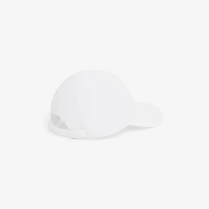 Casquette de l’équipe de tennis française Casquette de l’équipe de tennis française