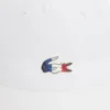 Casquette de l’équipe de tennis française Casquette de l’équipe de tennis française
