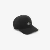 Casquette de sport Casquette de sport