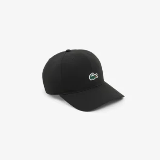 Casquette de sport Casquette de sport