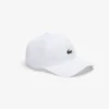 Casquette de sport Casquette de sport