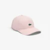 Casquette de sport Casquette de sport