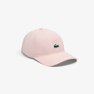 Casquette de sport Casquette de sport