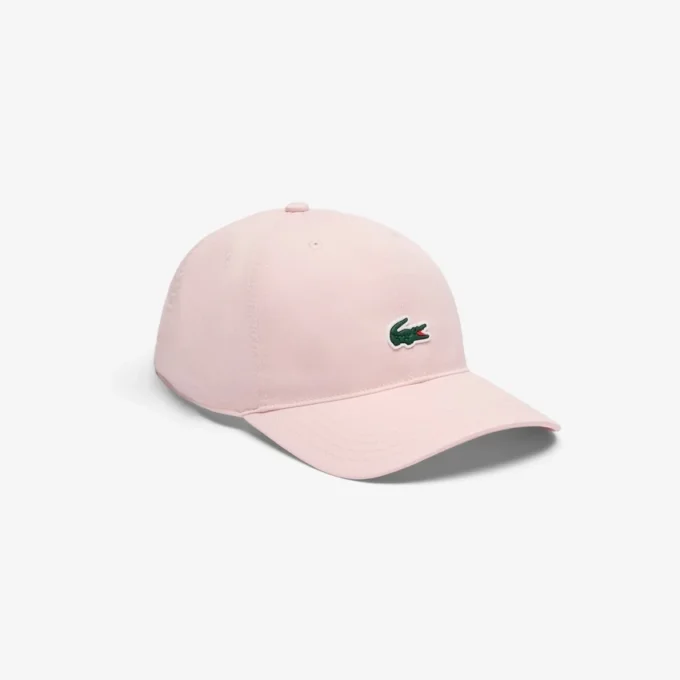 Casquette de sport Casquette de sport