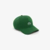 Casquette de sport Casquette de sport