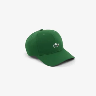 Casquette de sport Casquette de sport