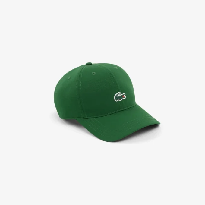 Casquette de sport Casquette de sport