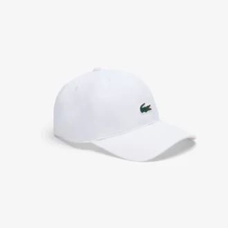 Casquette de sport Casquette de sport