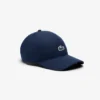 Casquette de sport Casquette de sport