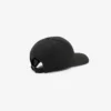 Casquette de sport Casquette de sport