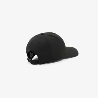 Casquette de sport Casquette de sport