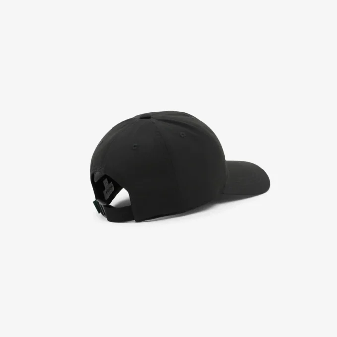 Casquette de sport Casquette de sport