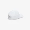 Casquette de sport Casquette de sport