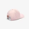 Casquette de sport Casquette de sport