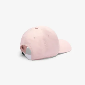 Casquette de sport Casquette de sport