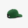 Casquette de sport Casquette de sport