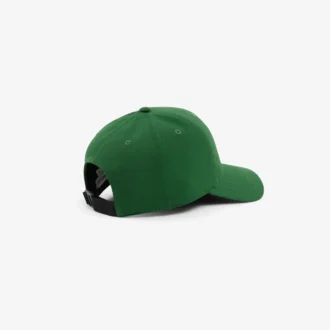 Casquette de sport Casquette de sport