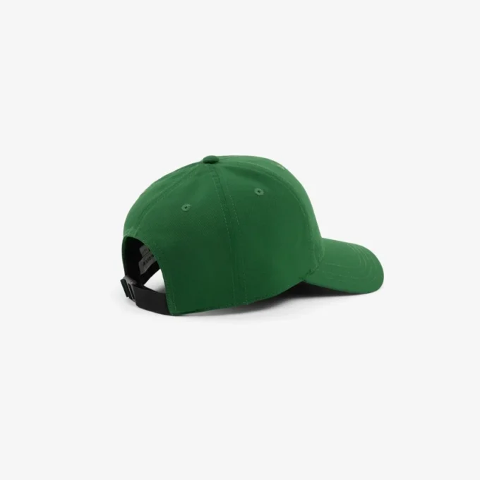 Casquette de sport Casquette de sport
