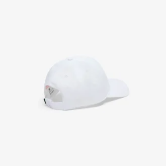 Casquette de sport Casquette de sport