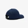 Casquette de sport Casquette de sport